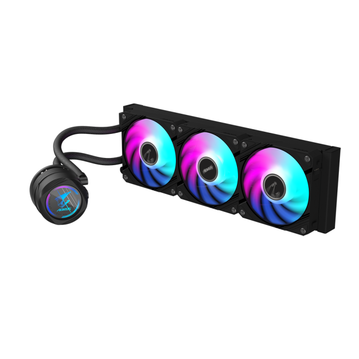 gigabyte-aorus-waterforce-ii-360-vodno-hlajenje-za-intelamd--76142-e0019493.webp