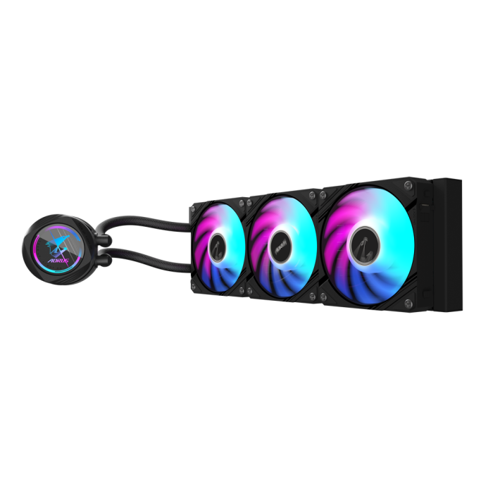 gigabyte-aorus-waterforce-ii-360-vodno-hlajenje-za-intelamd--81033-e0019493.webp