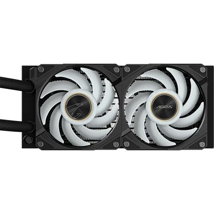gigabyte-aorus-waterforce-x-ii-240mm-water-cooling-black-12290-aoruswaterforcexii240-w.webp