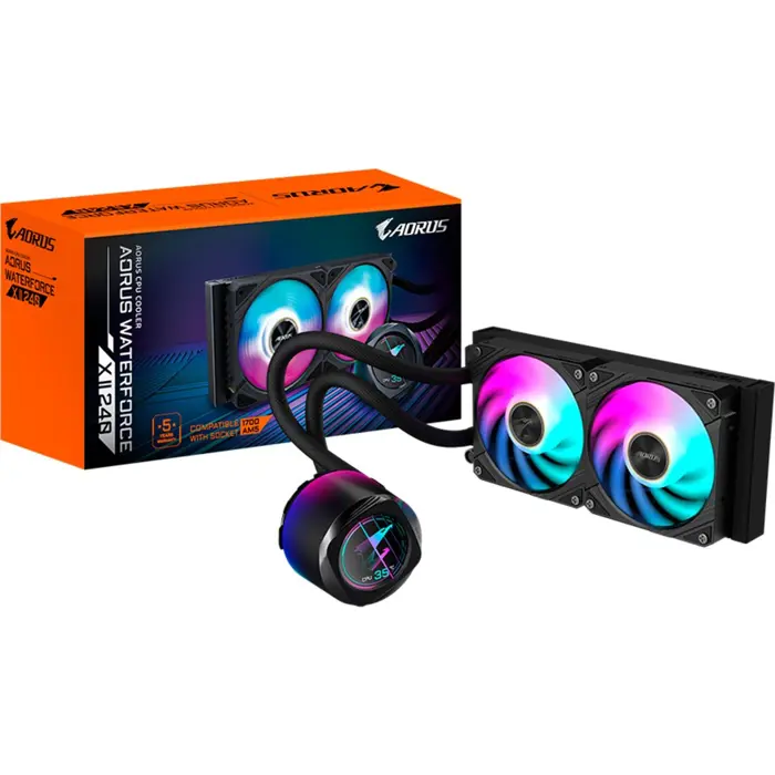 gigabyte-aorus-waterforce-x-ii-240mm-water-cooling-black-13835-aoruswaterforcexii240-w.webp