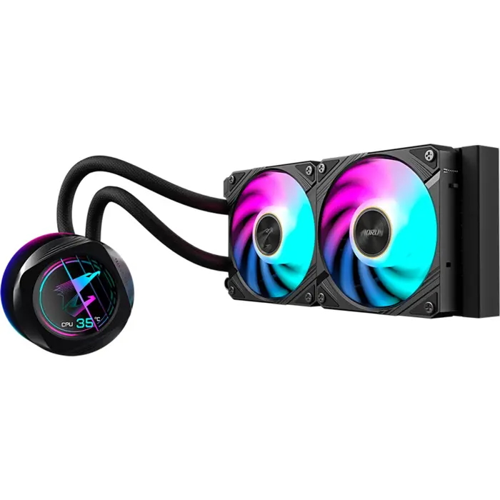gigabyte-aorus-waterforce-x-ii-240mm-water-cooling-black-47962-aoruswaterforcexii240-w.webp