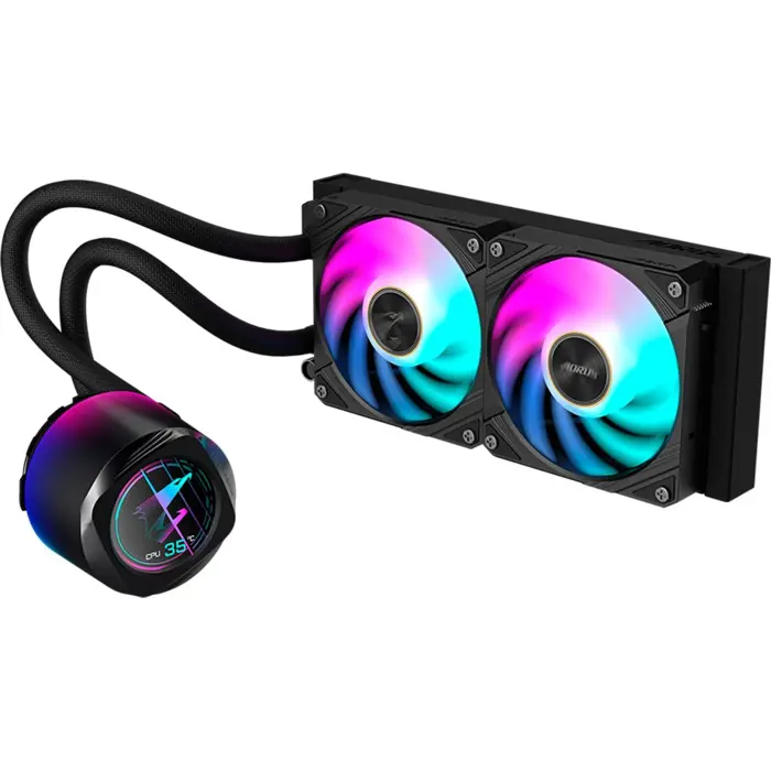 gigabyte-aorus-waterforce-x-ii-240mm-water-cooling-black-50740-aoruswaterforcexii240-w.webp