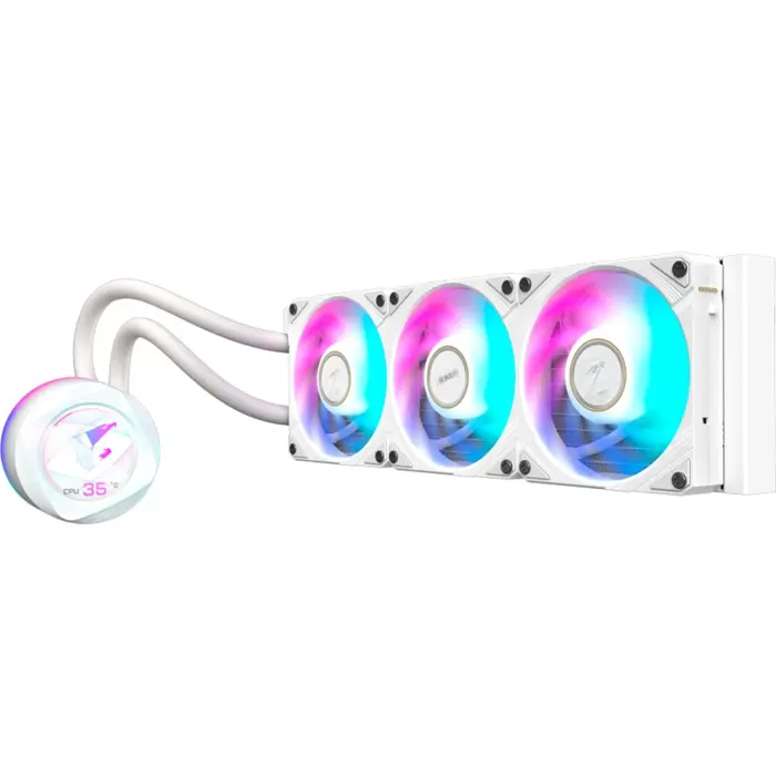 gigabyte-aorus-waterforcex-ii-360mm-ice-water-cooling-white-98718-gp-aoruswaterforcexii360i-w.webp