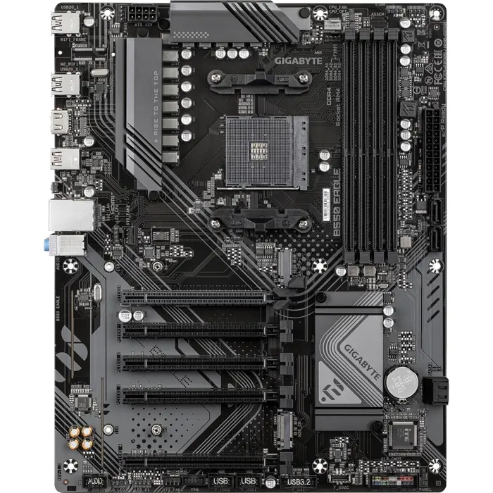 gigabyte-b550-eagle-socket-am4-92313-b550eagle-w.webp