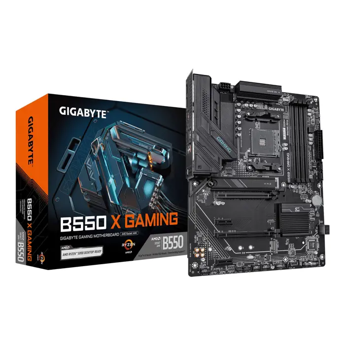 gigabyte-b550-x-gaming-motherboard-37384-wlononwcruzkh.webp