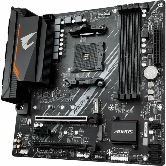 gigabyte-b550m-aorus-elite-ddr4-sata3-usb32gen1-hdmi-am4-mat-46737-e0005192.webp