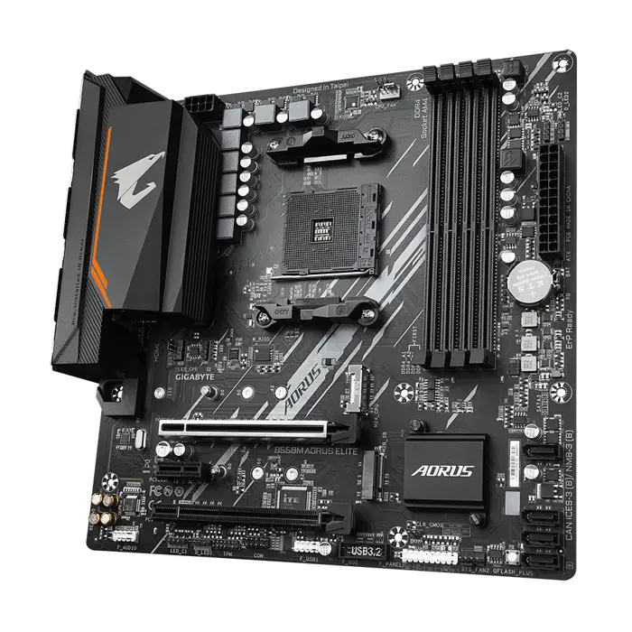 gigabyte-b550m-aorus-elite-socket-am4-micro-atx-amd-b550-35189-wlononwcrazbe.webp