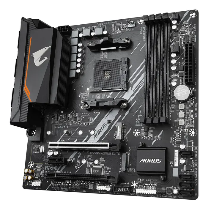 gigabyte-b550m-aorus-elite-socket-am4-micro-atx-amd-b550-86899-wlononwcrazbe.webp