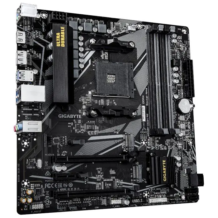 gigabyte-b550m-ds3h-r2-ddr4-sata3-usb32gen1-dp-am4-matx-38941-e0019839.webp