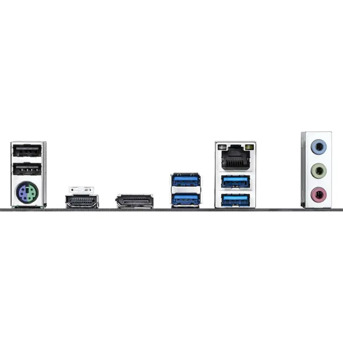 gigabyte-b550m-ds3h-r2-socket-am4-motherboard-56809-b550mds3hr2-w.webp