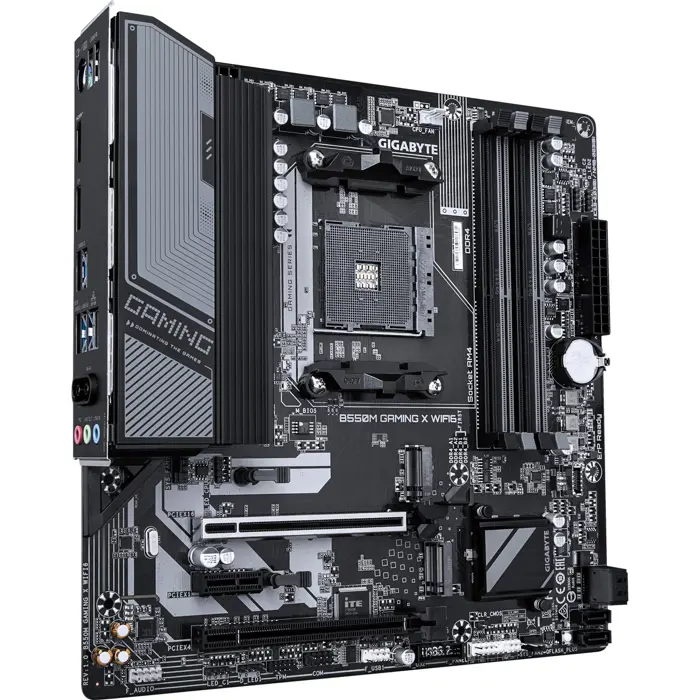 gigabyte-b550m-gaming-x-wifi6-blackgrey-socket-am4-4396-b550mgamingxwifi6-w.webp