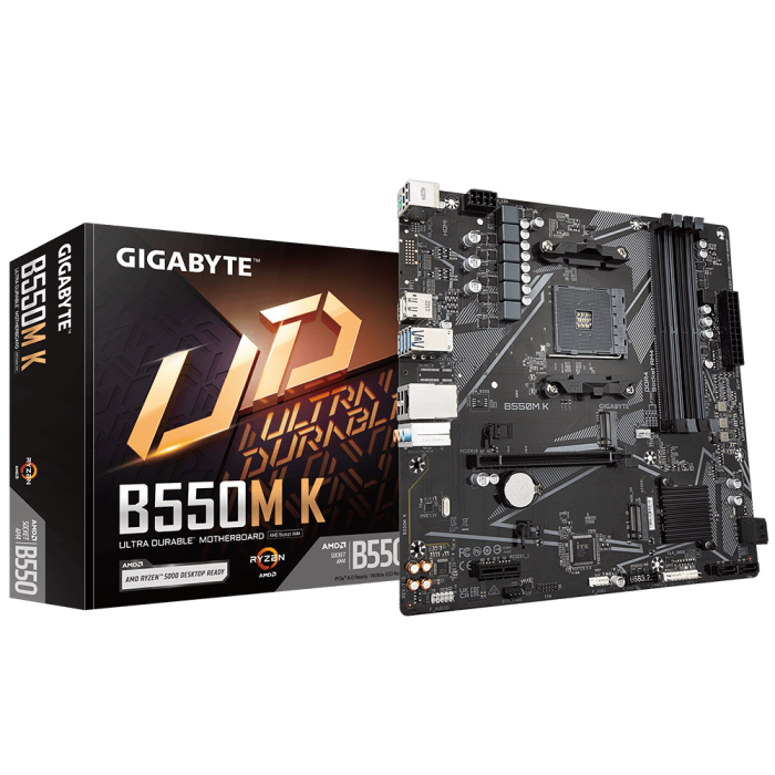 gigabyte-b550m-k-ddr4-sata3-usb32gen1-dp-am4-matx-40910-e0005202.webp