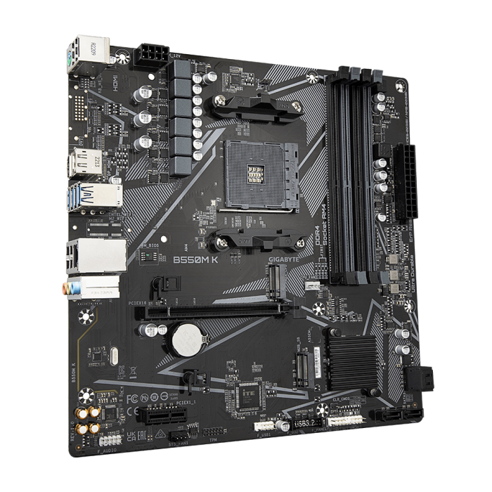 gigabyte-b550m-k-ddr4-sata3-usb32gen1-dp-am4-matx-42627-e0005202.webp