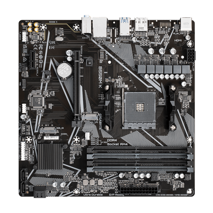 gigabyte-b550m-k-ddr4-sata3-usb32gen1-dp-am4-matx-50078-e0005202.webp