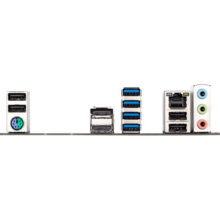 gigabyte-b550m-k-socket-am4-motherboard-21366-b550mk-w.webp