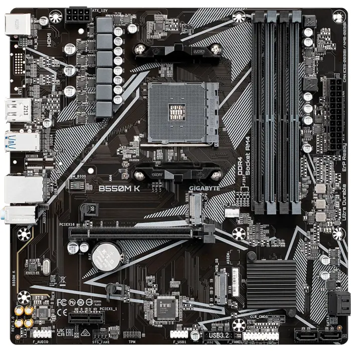 gigabyte-b550m-k-socket-am4-motherboard-82372-b550mk-w.webp