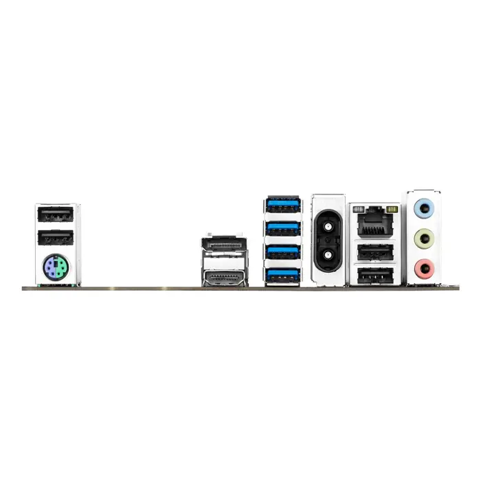 gigabyte-b550m-k-wifi6e-processor-family-amd-processor-socke-25977-wlononwcruxzw.webp