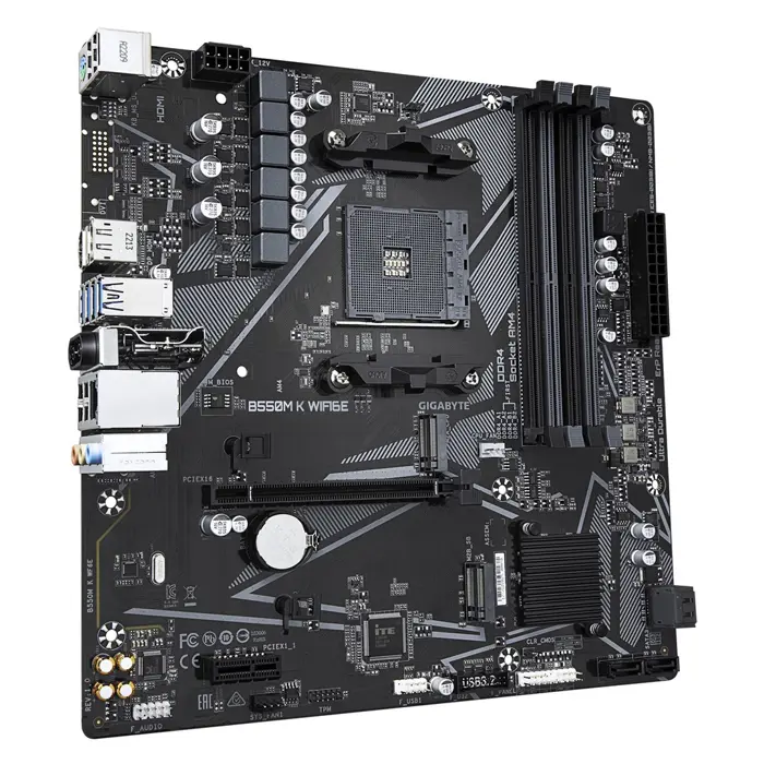 gigabyte-b550m-k-wifi6e-processor-family-amd-processor-socke-54203-wlononwcruxzw.webp