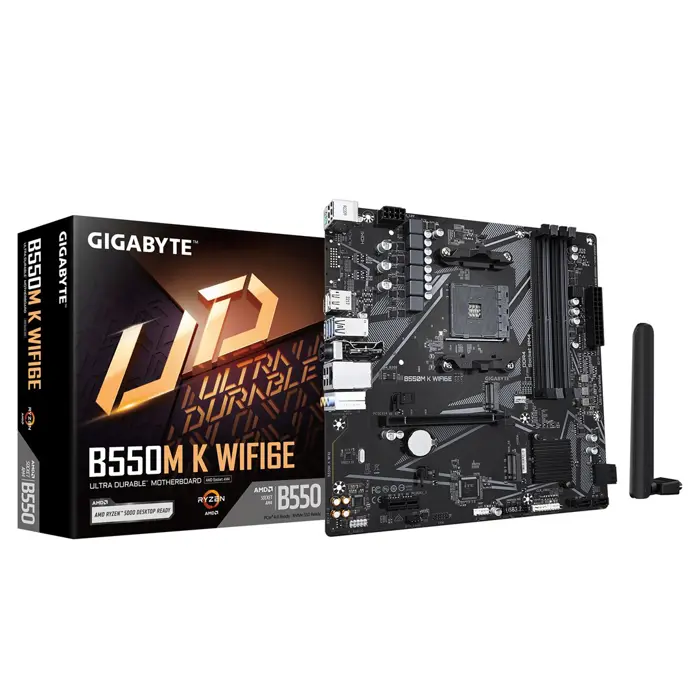 gigabyte-b550m-k-wifi6e-processor-family-amd-processor-socke-55600-wlononwcruxzw.webp