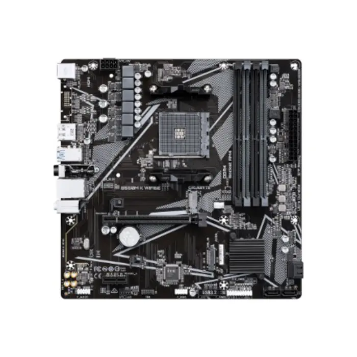 gigabyte-b550m-k-wifi6e-processor-family-amd-processor-socke-80631-wlononwcruxzw.webp