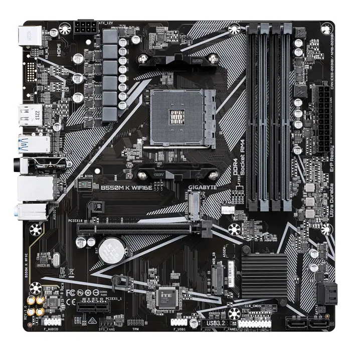 gigabyte-b550m-k-wifi6e-processor-family-amd-processor-socke-93972-wlononwcruxzw.webp