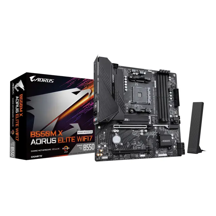 gigabyte-b550m-x-aorus-elite-wifi7-motherboard-92858-wlononwcruzc3.webp