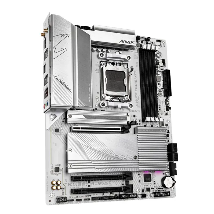 gigabyte-b650-aorus-elite-ax-ice-motherboard-supports-amd-ry-30316-wlononwcrboe9.webp
