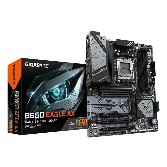 gigabyte-b650-eagle-ax-ddr5-wi-fi-6e-sam5-15516-plygigam50019.webp