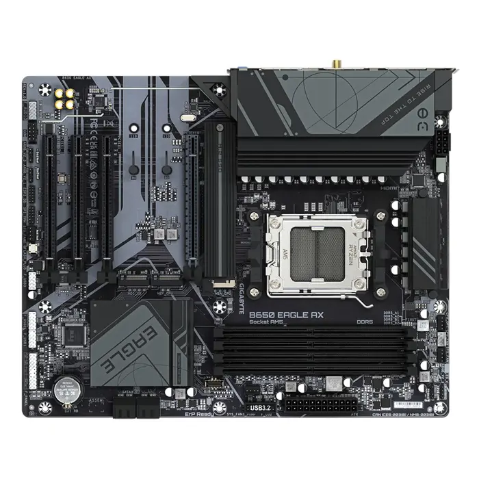 gigabyte-b650-eagle-ax-ddr5-wi-fi-6e-sam5-19536-plygigam50019.webp
