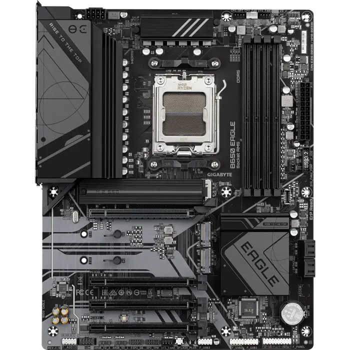 gigabyte-b650-eagle-socket-am5-motherboard-15579-b650eagle-w.webp