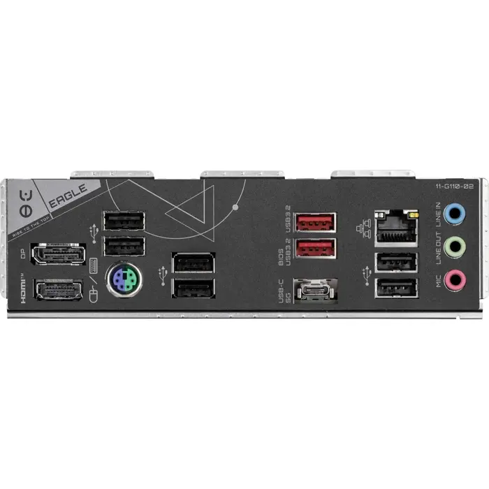 gigabyte-b650-eagle-socket-am5-motherboard-6317-b650eagle-w.webp