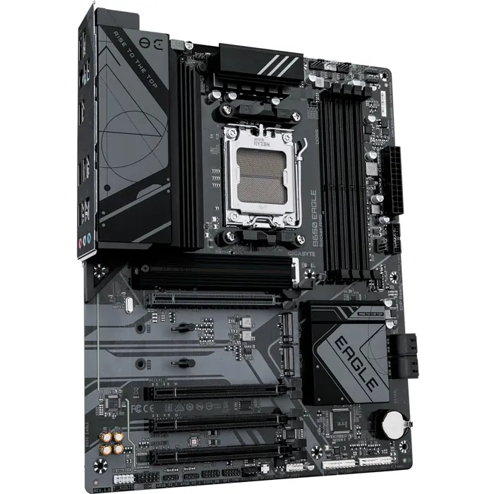 gigabyte-b650-eagle-socket-am5-motherboard-7073-b650eagle-w.webp