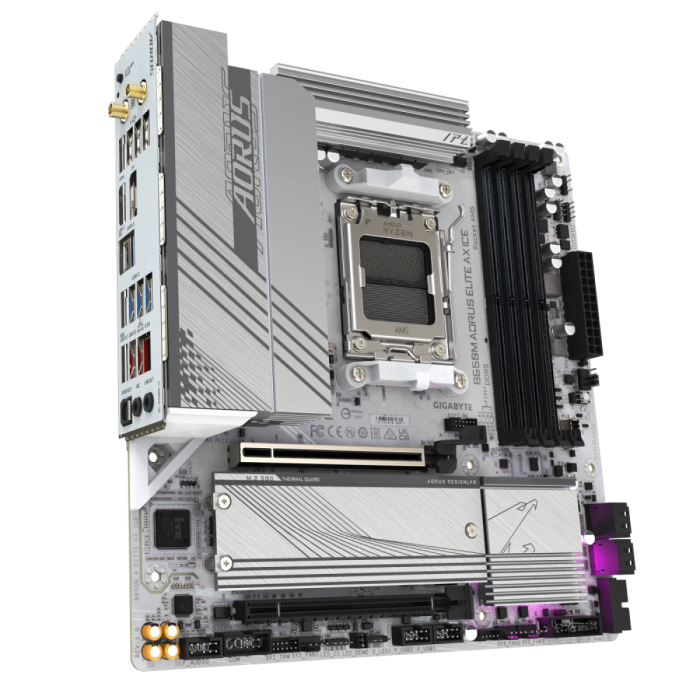 gigabyte-b650m-aorus-elite-ax-ice-ddr5-sata3-usb32gen2x2-dp--19900-e0017110.webp