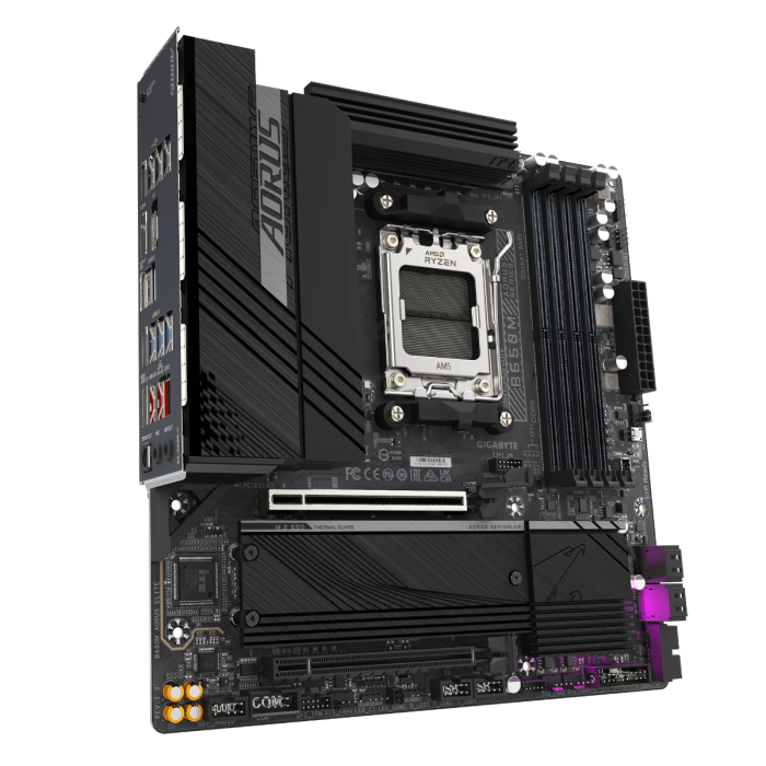 gigabyte-b650m-aorus-elite-ddr5-sata3-usb32gen2x2-dp-25gbe-a-31895-e0018774.webp