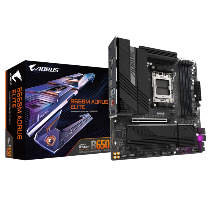gigabyte-b650m-aorus-elite-ddr5-sata3-usb32gen2x2-dp-25gbe-a-61960-e0018774.webp