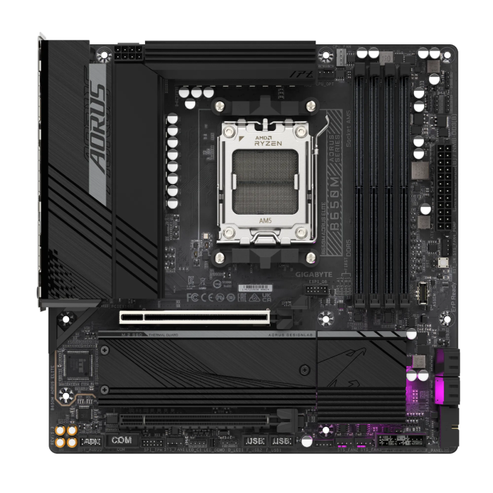 gigabyte-b650m-aorus-elite-ddr5-sata3-usb32gen2x2-dp-25gbe-a-71425-e0018774.webp