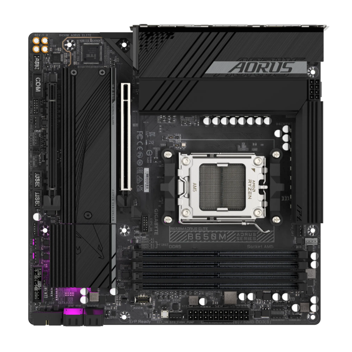 gigabyte-b650m-aorus-elite-ddr5-sata3-usb32gen2x2-dp-25gbe-a-73380-e0018774.webp