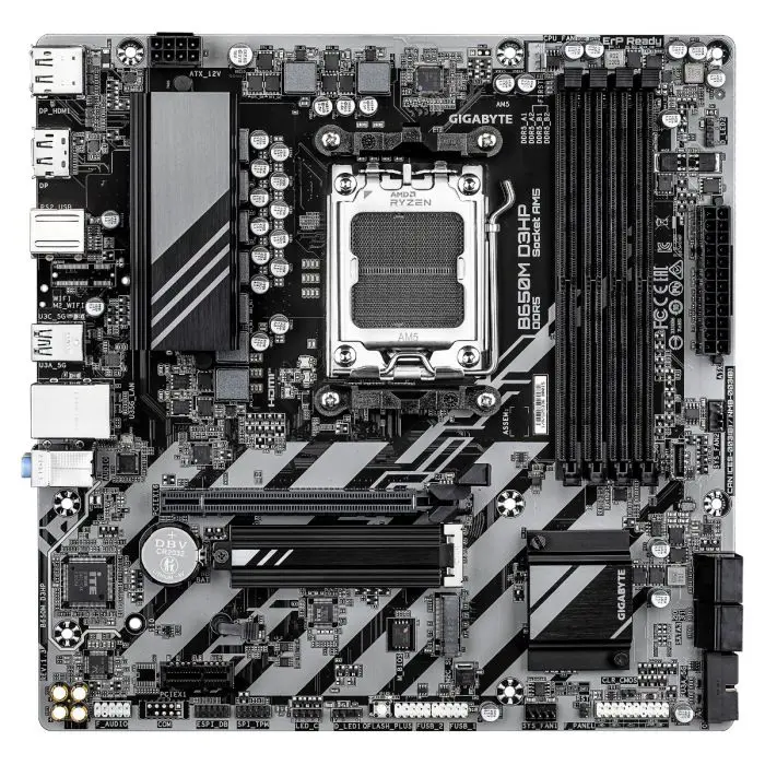 gigabyte-b650m-d3hp-ddr5-sata3-usb32gen1-dp-25gbe-am5-matx-15701-e0019541.webp