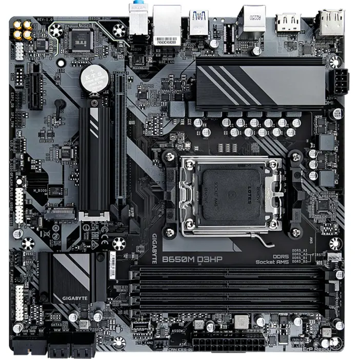 gigabyte-b650m-d3hp-socket-am5-motherboard-79193-b650md3hp-w.webp