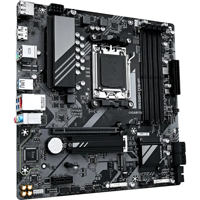 gigabyte-b650m-d3hp-socket-am5-motherboard-79420-b650md3hp-w.webp