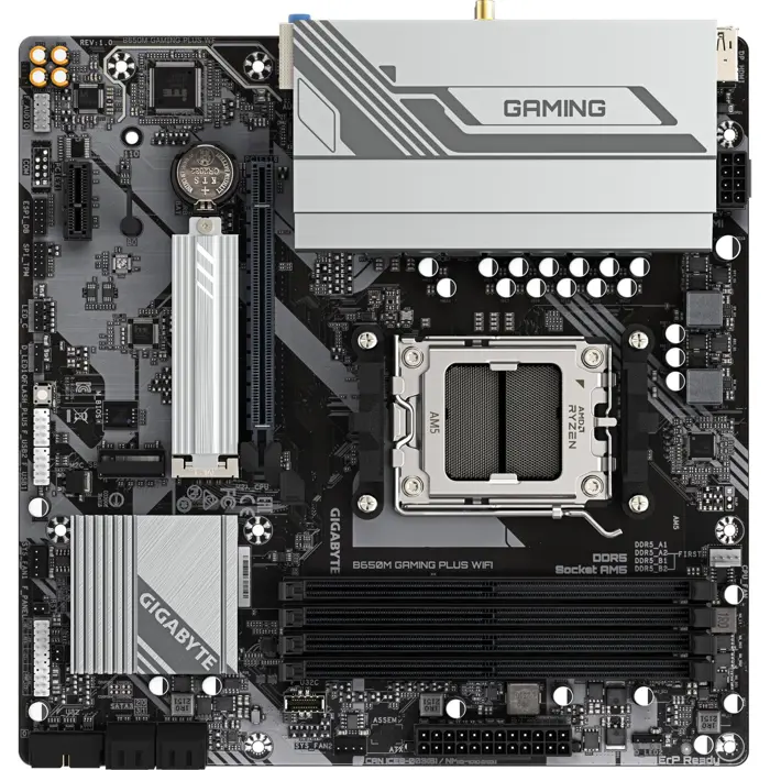 gigabyte-b650m-gaming-plus-wifi-blacksilver-socket-am5-87513-b650mgamingpluswf-w.webp