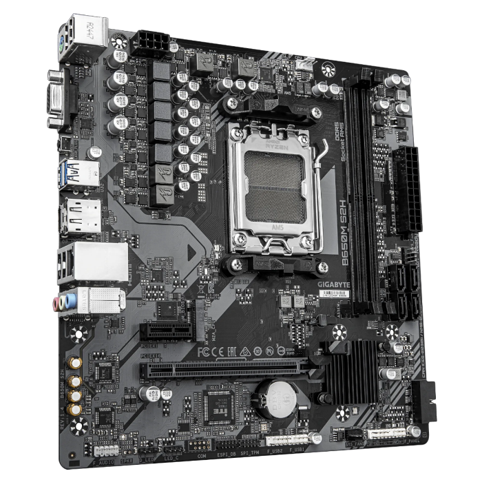 gigabyte-b650m-s2h-ddr5-sata3-usb32gen1-dp-am5-matx-54097-e0018778.webp