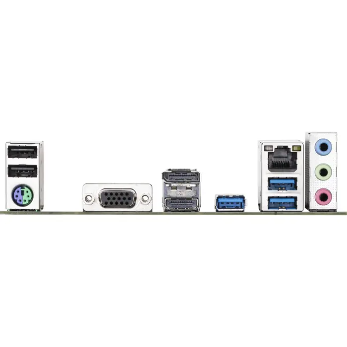 gigabyte-b760m-d3hp-blackgrey-socket-1700-68495-b760md3hp-w.webp