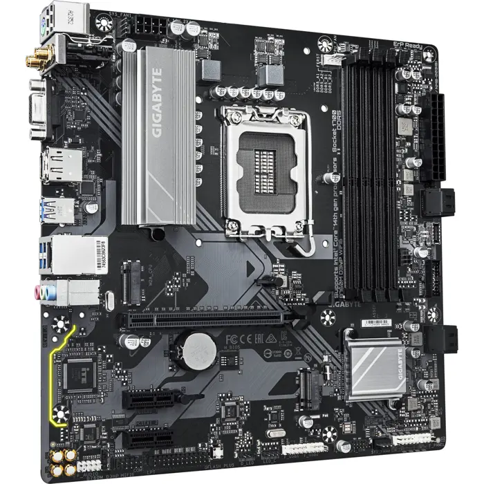 gigabyte-b760m-d3hp-wifi6-socket-1700-99513-b760md3hpwifi6-w.webp