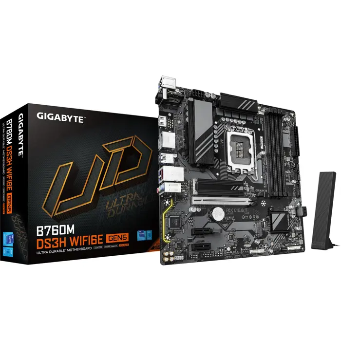 gigabyte-b760m-ds3h-wifi6e-gen5-socket-1700-motherboard-50429-b760mds3hwf6egen5-w.webp