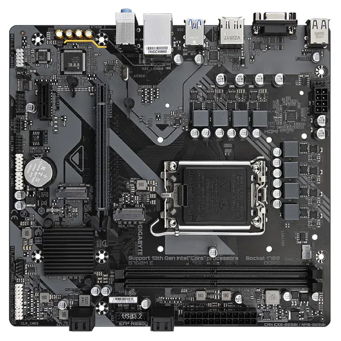 gigabyte-b760m-e-motherboard-supports-14th-gen-intel-core-cp-36220-wlononwcrorsb.webp