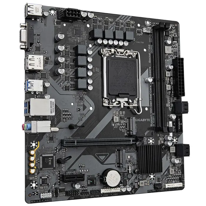 gigabyte-b760m-e-motherboard-supports-14th-gen-intel-core-cp-38957-wlononwcrorsb.webp