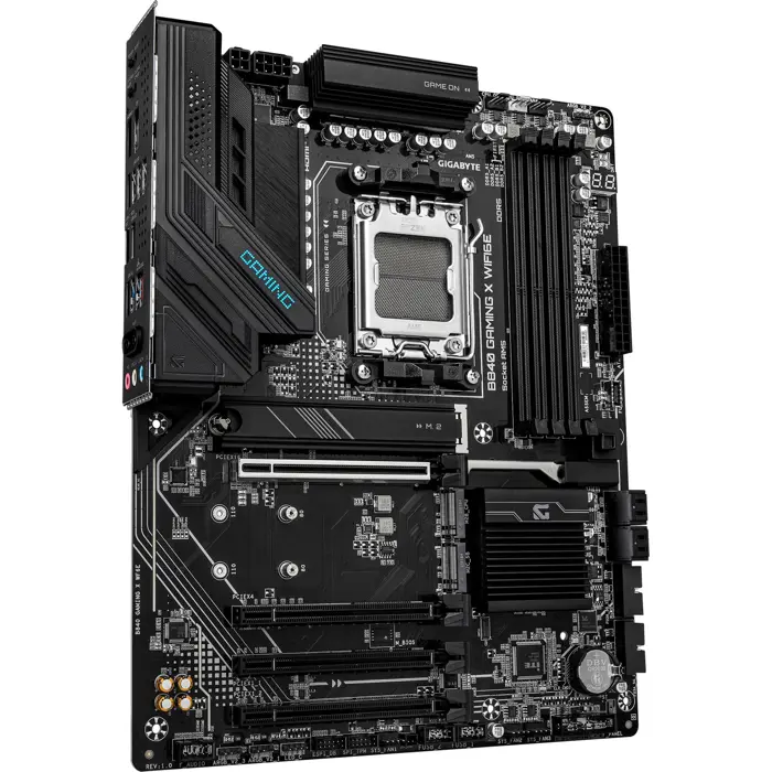 gigabyte-b840-gaming-x-wifi6e-motherboard-socket-am5-86136-b840gamingxwf6e-w.webp
