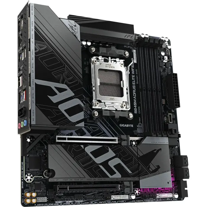 gigabyte-b840m-a-elite-wifi6e-socket-am5-50475-b840maelitewifi6e-w.webp