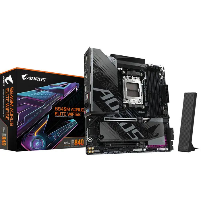 gigabyte-b840m-a-elite-wifi6e-socket-am5-50784-b840maelitewifi6e-w.webp